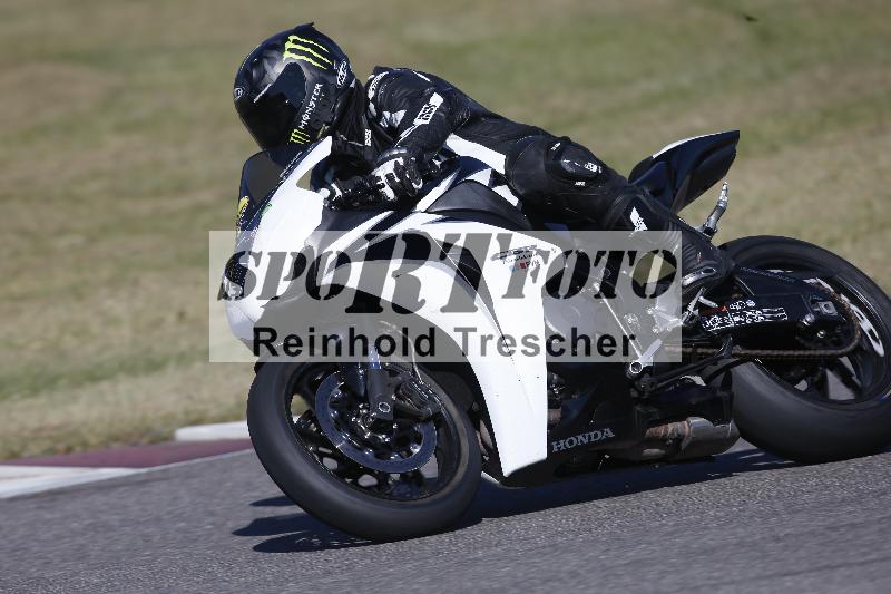 /13 01.05.2026  Speer Racing ADR/Gruppe gruen/109